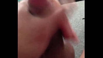 Video bokep part 10081672