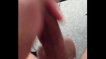 Video bokep part 10081672