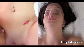 Hot sex session with teen babe natalie heart 47