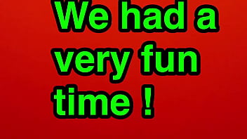 Yukimori & nanami's fun sex diary