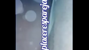 My hot wife bbw couple