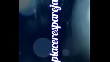 My Hot Wife Bbw Couple thumbnail