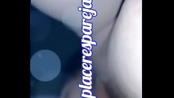 My hot wife bbw couple