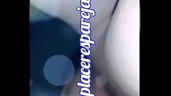 My hot wife bbw couple