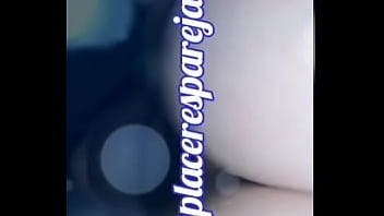 My hot wife bbw couple