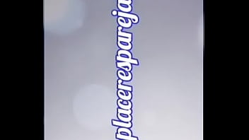 My hot wife bbw couple