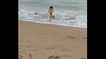 Así disfruto mis tardes en barcelona