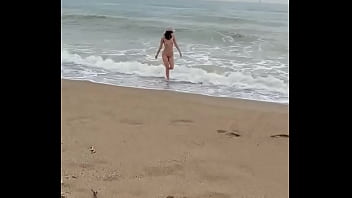 Así disfruto mis tardes en barcelona