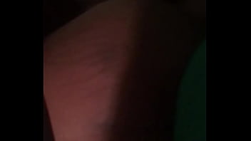 Fucked so good i nutted in it