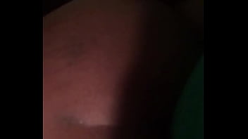 Fucked so good i nutted in it