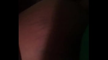 Fucked so good i nutted in it