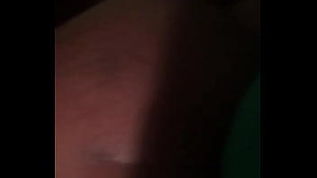 Fucked so good i nutted in it