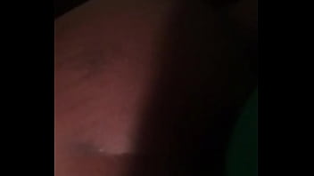 Fucked so good i nutted in it