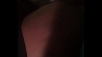 Fucked so good i nutted in it