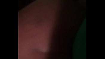 Fucked so good i nutted in it