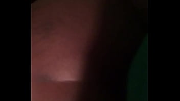 Fucked so good i nutted in it