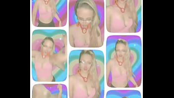 Моя песня про инста самку версия 2