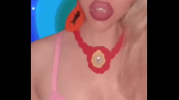 Моя песня про инста самку версия 2