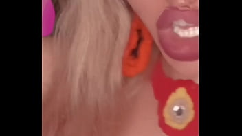 Моя песня про инста самку версия 2