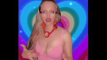 Моя песня про инста самку версия 2