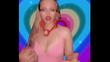 Моя песня про инста самку версия 2