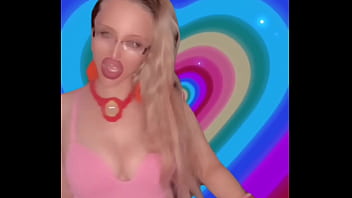 Моя песня про инста самку версия 2