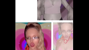 Моя песня про инста самку версия 2