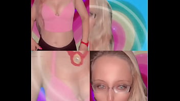 Моя песня про инста самку версия 2