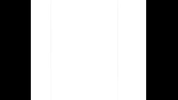 Моя песня про инста самку версия 2