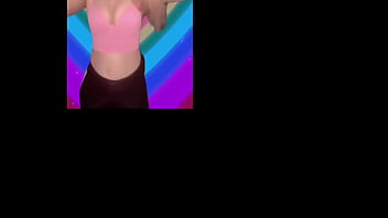 Моя песня про инста самку версия 2