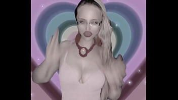 Моя песня про инста самку версия 2