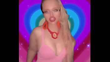 Моя песня про инста самку версия 2