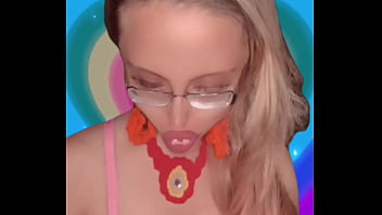 Моя песня про инста самку версия 2