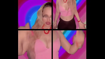 Моя песня про инста самку версия 2