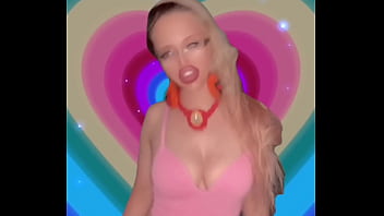 Моя песня про инста самку версия 2