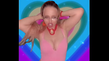 Моя песня про инста самку версия 2