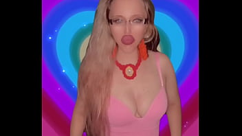 Моя песня про инста самку версия 2