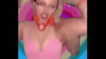 Моя песня про инста самку версия 2