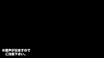 Nonton Nikke thumbnail