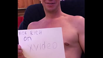 Verification video