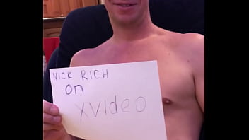 Verification video