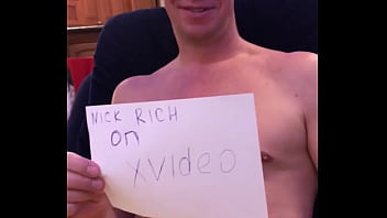 Verification video