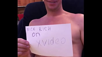 Verification video