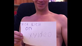 Verification video