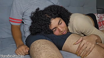 Having A Good Time In Lima thumbnail