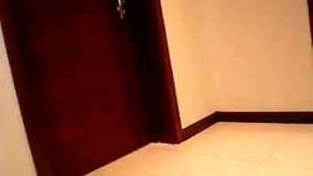 Uncensored japanes porn stockings queen hairy pussy Uncensored japanes porn stockings queen hairy pussy