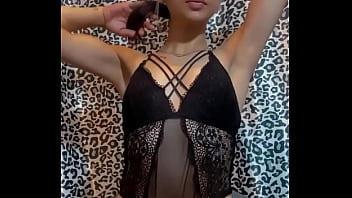 Adventures with cutie pie