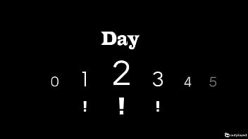 D end colosseum bad end mode maid