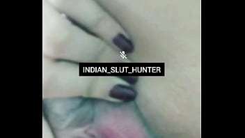 Indian slut hunterr episode 55 horny indian slut priya cheats her boyfriend by having nude vc with me part 2 sep 06 2025