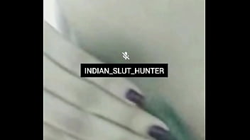 Indian slut hunterr episode 55 horny indian slut priya cheats her boyfriend by having nude vc with me part 2 sep 06 2025